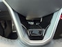 Volkswagen T-Roc 1.5 TSI R-Line Business+ Panorama dak