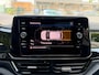 Volkswagen T-Roc 1.5 TSI R-Line Business+ Panorama dak