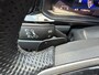 Volkswagen T-Roc 1.5 TSI R-Line Business+ Panorama dak