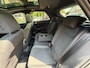 Volkswagen T-Roc 1.5 TSI R-Line Business+ Panorama dak