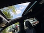 Volkswagen T-Roc 1.5 TSI R-Line Business+ Panorama dak