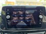 Volkswagen T-Roc 1.5 TSI R-Line Business+ Panorama dak