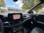 Volkswagen T-Roc 1.5 TSI R-Line Business+ Panorama dak