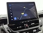 Toyota Corolla Cross 2.0 Hybrid First Edition | Navigatie | Trekhaak |