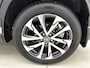 Toyota Corolla Cross 2.0 Hybrid First Edition | Navigatie | Trekhaak |