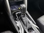 Toyota Corolla Cross 2.0 Hybrid First Edition | Navigatie | Trekhaak |