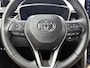 Toyota Corolla Cross 2.0 Hybrid First Edition | Navigatie | Trekhaak |