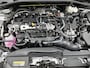 Toyota Corolla Cross 2.0 Hybrid First Edition | Navigatie | Trekhaak |