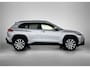Toyota Corolla Cross 2.0 Hybrid First Edition | Navigatie | Trekhaak |