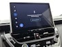 Toyota Corolla Cross 2.0 Hybrid First Edition | Navigatie | Trekhaak |