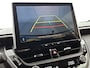 Toyota Corolla Cross 2.0 Hybrid First Edition | Navigatie | Trekhaak |
