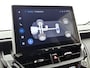 Toyota Corolla Cross 2.0 Hybrid First Edition | Navigatie | Trekhaak |
