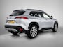 Toyota Corolla Cross 2.0 Hybrid First Edition | Navigatie | Trekhaak |