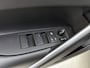 Toyota Corolla Cross 2.0 Hybrid First Edition | Navigatie | Trekhaak |