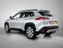 Toyota Corolla Cross 2.0 Hybrid First Edition | Navigatie | Trekhaak |