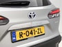 Toyota Corolla Cross 2.0 Hybrid First Edition | Navigatie | Trekhaak |
