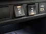 Toyota Corolla Cross 2.0 Hybrid First Edition | Navigatie | Trekhaak |