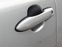 Toyota Corolla Cross 2.0 Hybrid First Edition | Navigatie | Trekhaak |