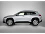 Toyota Corolla Cross 2.0 Hybrid First Edition | Navigatie | Trekhaak |