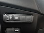 Toyota Corolla Cross 2.0 Hybrid First Edition | Navigatie | Trekhaak |