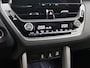 Toyota Corolla Cross 2.0 Hybrid First Edition | Navigatie | Trekhaak |