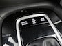 Toyota Corolla Cross 2.0 Hybrid First Edition | Navigatie | Trekhaak |