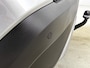 Toyota Corolla Cross 2.0 Hybrid First Edition | Navigatie | Trekhaak |