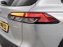 Toyota Corolla Cross 2.0 Hybrid First Edition | Navigatie | Trekhaak |