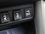 Toyota Corolla Cross 2.0 Hybrid First Edition | Navigatie | Trekhaak |