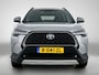 Toyota Corolla Cross 2.0 Hybrid First Edition | Navigatie | Trekhaak |