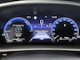 Toyota Corolla Cross 2.0 Hybrid First Edition | Navigatie | Trekhaak |