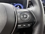 Toyota Corolla Cross 2.0 Hybrid First Edition | Navigatie | Trekhaak |