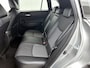 Toyota Corolla Cross 2.0 Hybrid First Edition | Navigatie | Trekhaak |
