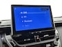 Toyota Corolla Cross 2.0 Hybrid First Edition | Navigatie | Trekhaak |