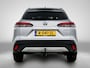 Toyota Corolla Cross 2.0 Hybrid First Edition | Navigatie | Trekhaak |