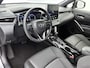 Toyota Corolla Cross 2.0 Hybrid First Edition | Navigatie | Trekhaak |