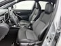 Toyota Corolla Cross 2.0 Hybrid First Edition | Navigatie | Trekhaak |