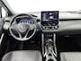 Toyota Corolla Cross 2.0 Hybrid First Edition | Navigatie | Trekhaak |