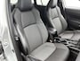 Toyota Corolla Cross 2.0 Hybrid First Edition | Navigatie | Trekhaak |