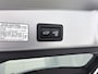Toyota Corolla Cross 2.0 Hybrid First Edition | Navigatie | Trekhaak |