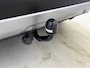 Toyota Corolla Cross 2.0 Hybrid First Edition | Navigatie | Trekhaak |
