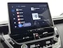 Toyota Corolla Cross 2.0 Hybrid First Edition | Navigatie | Trekhaak |