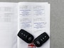 Toyota Corolla Cross 2.0 Hybrid First Edition | Navigatie | Trekhaak |