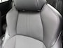 Toyota Corolla Cross 2.0 Hybrid First Edition | Navigatie | Trekhaak |