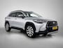 Toyota Corolla Cross 2.0 Hybrid First Edition | Navigatie | Trekhaak |