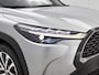 Toyota Corolla Cross 2.0 Hybrid First Edition | Navigatie | Trekhaak |