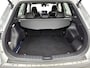 Toyota Corolla Cross 2.0 Hybrid First Edition | Navigatie | Trekhaak |