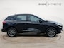 Ford Kuga 2.5 PHEV ST-Line