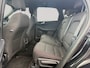 Ford Kuga 2.5 PHEV ST-Line