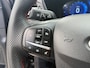 Ford Kuga 2.5 PHEV ST-Line